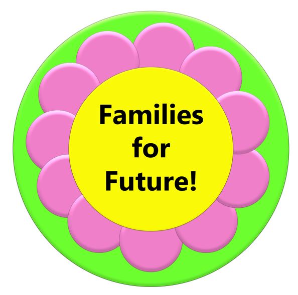 Logo Families for Future