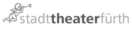 Logo Stadttheater