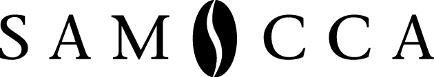 Logo Samocca