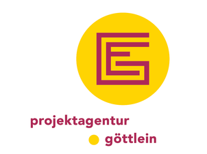 Projektagentur Göttlein