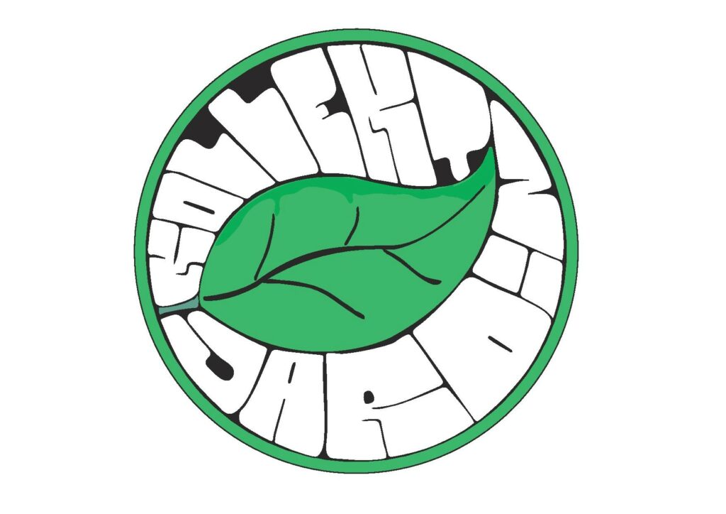 Logo Kollekt Jardin
